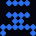 23.166.161.91