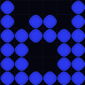 23.166.161.93