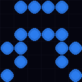 23.166.161.94