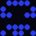 23.166.161.95