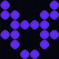 23.166.161.96