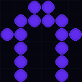 23.166.161.98