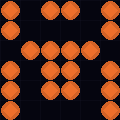 23.166.162.0