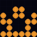 23.166.162.1