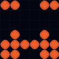23.166.162.10