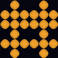 23.166.162.100