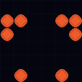23.166.162.101
