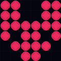 23.166.162.103