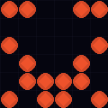 23.166.162.104