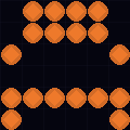 23.166.162.106