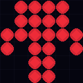 23.166.162.107