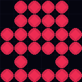 23.166.162.108