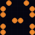 23.166.162.11