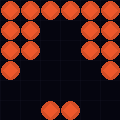 23.166.162.110