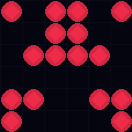 23.166.162.111