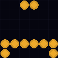 23.166.162.112