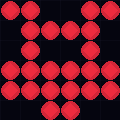 23.166.162.113