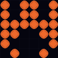 23.166.162.114