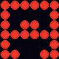23.166.162.115