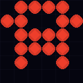 23.166.162.116