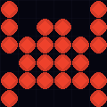 23.166.162.117