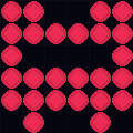 23.166.162.118