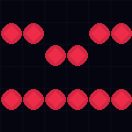 23.166.162.120