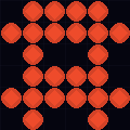 23.166.162.121