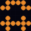 23.166.162.123