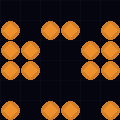 23.166.162.124