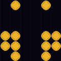 23.166.162.125