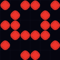 23.166.162.126