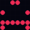 23.166.162.128