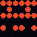 23.166.162.129