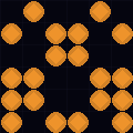 23.166.162.13
