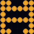 23.166.162.130