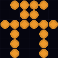 23.166.162.131