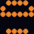 23.166.162.133