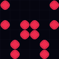 23.166.162.134