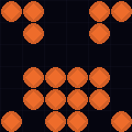 23.166.162.135