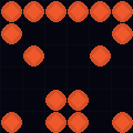 23.166.162.139