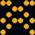 23.166.162.14