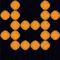 23.166.162.140