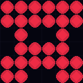 23.166.162.141