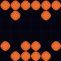 23.166.162.142