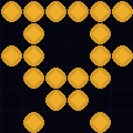 23.166.162.143