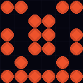 23.166.162.144