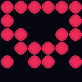 23.166.162.147