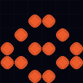 23.166.162.148