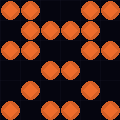 23.166.162.149